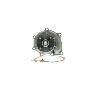 Water pump Hyundai Terracan Kia Carnival 2 2.9 Crdi