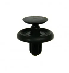 Clip passage de roue cache sous moteur pour Toyota Avalon Camry Lexus ES300/330 Solara