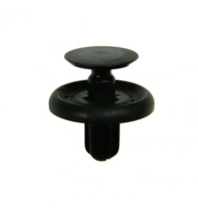Wheel arch clip, under engine cover Toyota Avalon Camry Lexus ES300 / 330 Solara