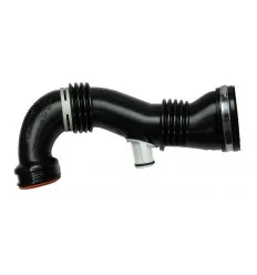 Durite d'air pour Citroën Fiat Peugeot 1.6 Hdi