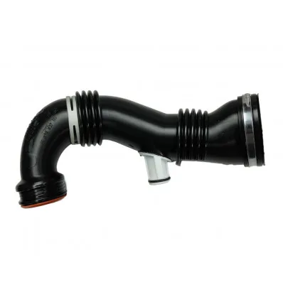 Durite d'air pour Citroën Fiat Peugeot 1.6 Hdi