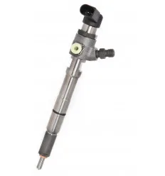 Injecteur pour Audi A1 A3 Seat Altea Ibiza 5 Leon Toledo 4 Škoda Fabia 2 Octavia Volkswagen 1.6 tDi
