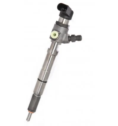 Injecteur pour Audi A1 A3 Seat Altea Ibiza 5 Leon Toledo 4 Škoda Fabia 2 Octavia Volkswagen 1.6 tDi