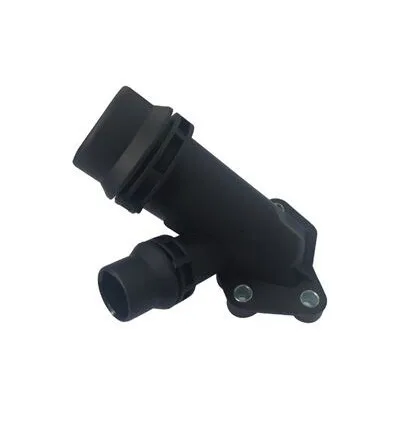 Bride de liquide de refroidissement pour BMW Série 1 3 5 6 7 X3 X5 X6