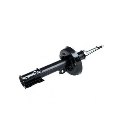 Front shock absorber Opel Zafira A