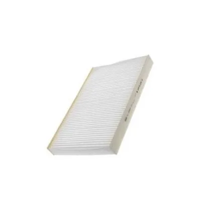 Cabin filter Iveco Daily