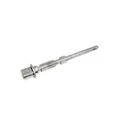 Rear sliding door handle pin Citroen Berlingo Peugeot Partner