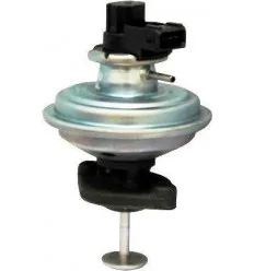 Vanne EGR pour BMW Série 1 3 5 X3