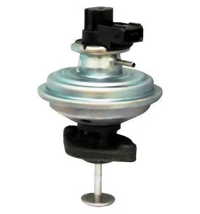 Vanne EGR pour BMW Série 1 3 5 X3
