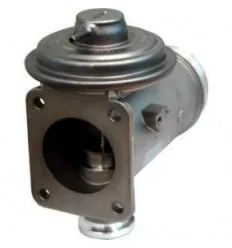 Vanne EGR pour BMW Série 1 3 5 7 X5