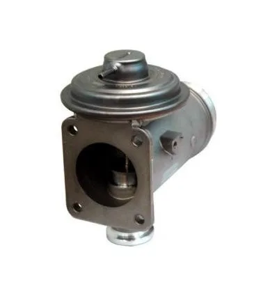 Vanne EGR pour BMW Série 1 3 5 7 X5