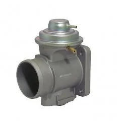 Vanne EGR pour BMW Série 3 5 7 Opel Omega B