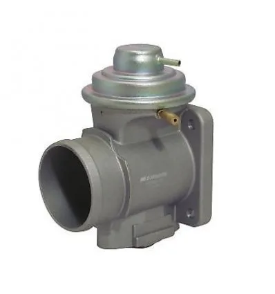 Vanne EGR pour BMW Série 3 5 7 Opel Omega B