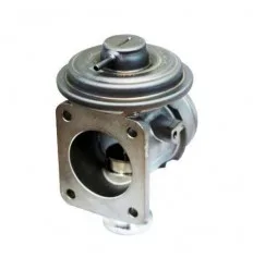 Vanne EGR pour BMW Série 3 5 7 X5