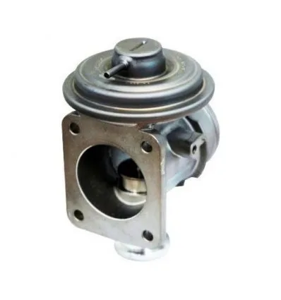 Vanne EGR pour BMW Série 3 5 7 X5