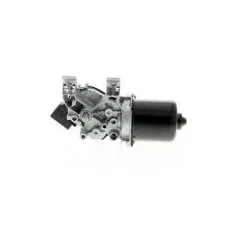 Moteur d'essuie-glace avant pour Citroën C2 C3