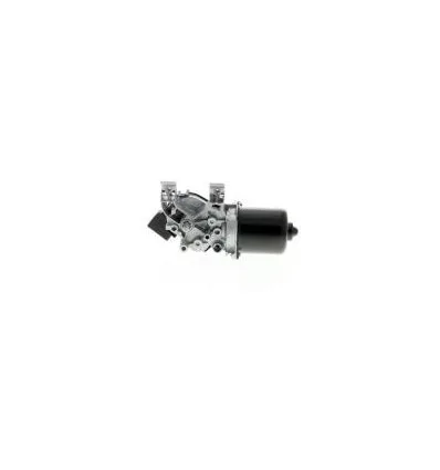 Front wiper motor Citroen C2 C3