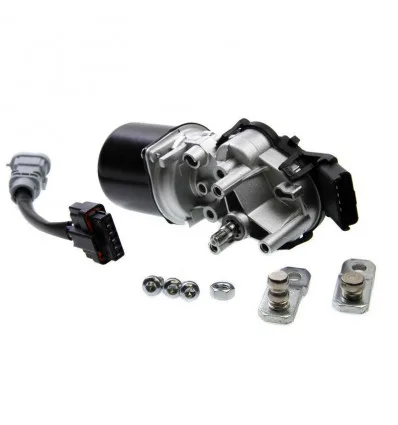 Renault Kangoo front wiper motor