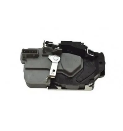 Peugeot 206 rear door centralization motor