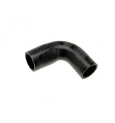 Tuyau manchon d'air pour Ford Focus 2 1.8 TdCi
