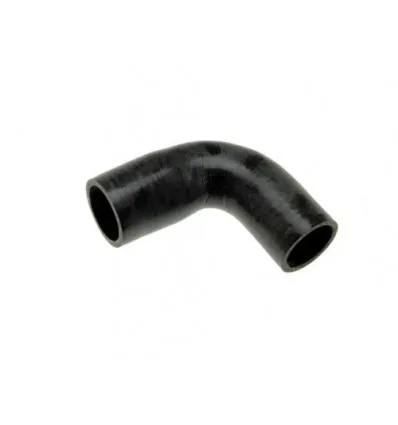 Tuyau manchon d'air pour Ford Focus 2 1.8 TdCi