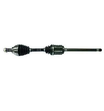 Arbre de transmission avant droit pour BMW Série 3 E46 330 xd/xi