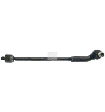 Biellette de direction Droite Audi A3 Seat Leon Toledo Octavia Golf 4 New Beetle Bora
