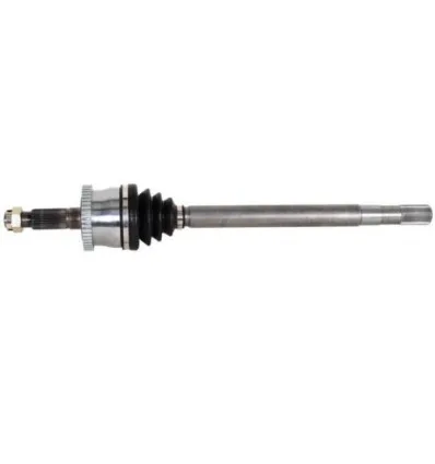 Arbre de transmission avant gauche pour Jeep Grand Cherokee 2