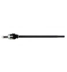 Arbre de transmission avant droit pour Jeep Grand Cherokee 2