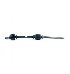 Arbre de transmission avant droit pour Citroën Berlingo C4 Peugeot 307 Partner