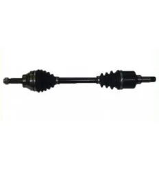 Cardan de transmission avant gauche pour Citroën Evasion Jumpy Fiat Scudo Ulysse Lancia Zeta Peugeot 806 Expert