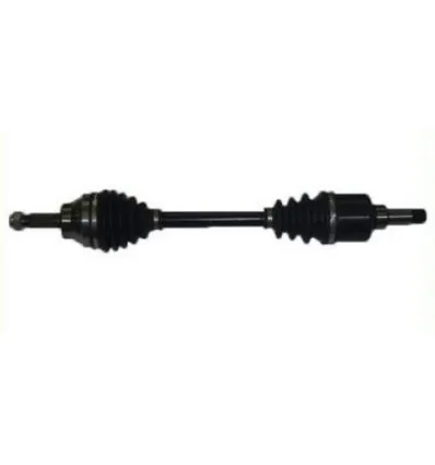 Cardan de transmission avant gauche pour Citroën Evasion Jumpy Fiat Scudo Ulysse Lancia Zeta Peugeot 806 Expert