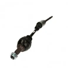 Cardan de transmission avant droit pour Citroën Berlingo Xsara Peugeot Partner
