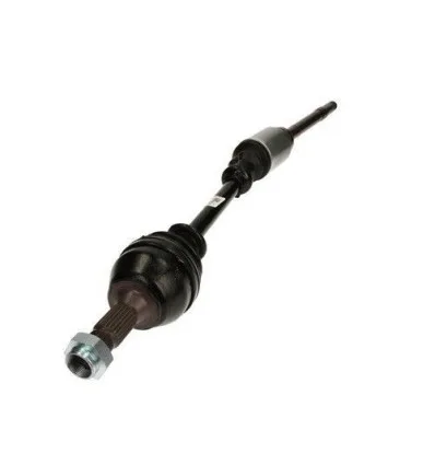 Cardan de transmission avant droit Citroen Berlingo Xsara Peugeot Partner