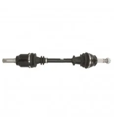 Drive shaft front left Fiat Doblo 1.3 1.9 JTD
