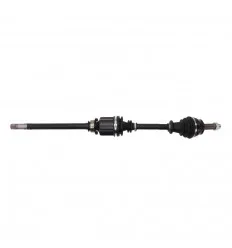 Cardan de transmission avant droit pour Fiat Doblo 1.3 1.9 JTD