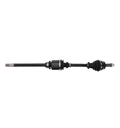 Drive shaft front right Fiat Doblo 1.3 1.9 JTD