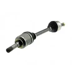 Cardan de transmission arrière droit pour Land Rover Range Rover 3