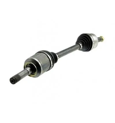 Cardan de transmission arrière droit pour Land Rover Range Rover 3