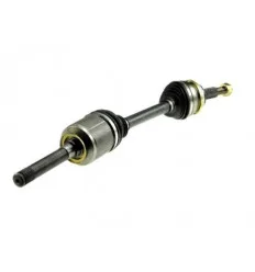 Cardan de transmission arrière droit pour Land Rover Discovery Range Sport