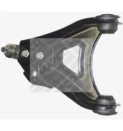Triangle de suspension gauche Renault Clio 2 Kangoo Nissan Kubistar