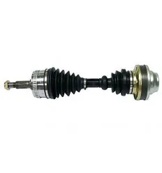 Cardan de transmission avant gauche pour Mercedes Classe V Vito