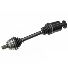 Cardan de transmission avant gauche pour Mercedes Benz Classe E