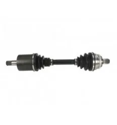Cardan de transmission avant droit pour Mercedes Benz Classe E 4 Matic