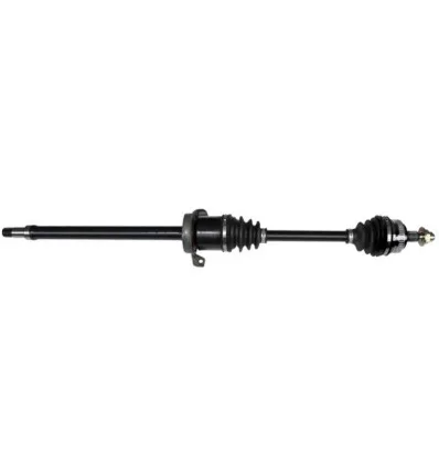 Mercedes Benz AB Class 180 200 CDI front right transmission shaft