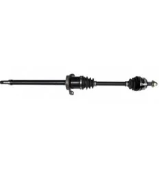 Cardan de transmission avant droit pour Mercedes Benz Classe A B 150 160 170 180 200 CDI