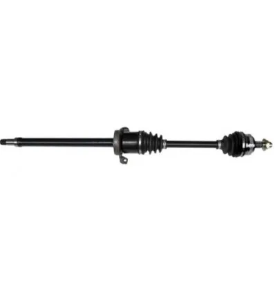 Mercedes Benz Class AB right front transmission cardan 150 160 170 180 200 CDI