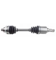 Cardan de transmission avant gauche pour Smart Cabrio City Coupe Fortwo Roaster 0.6 0.7