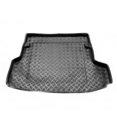 Tapis de protection de coffre pour BMW Série 3 Break F31 depuis 2012