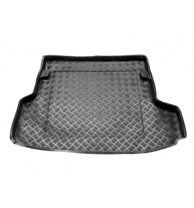 Tapis de protection de coffre pour BMW Série 3 Break F31 depuis 2012